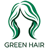 Qingdao Green Wigs Co.,Ltd.