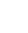 Official Brand Partnership