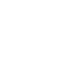 Compliance & Long-Term Partnership
